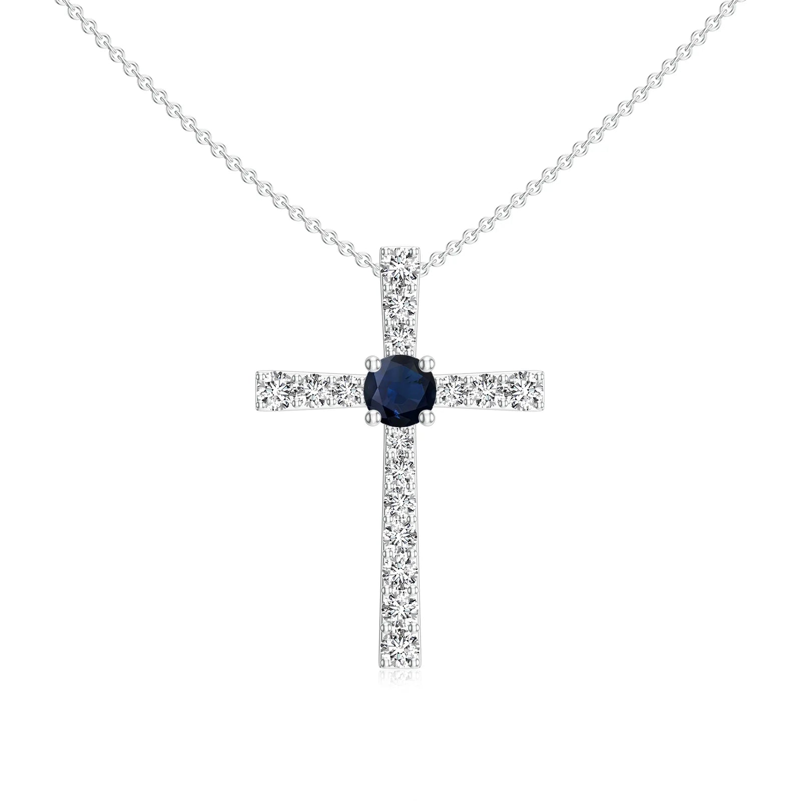 925 Sterling Silver