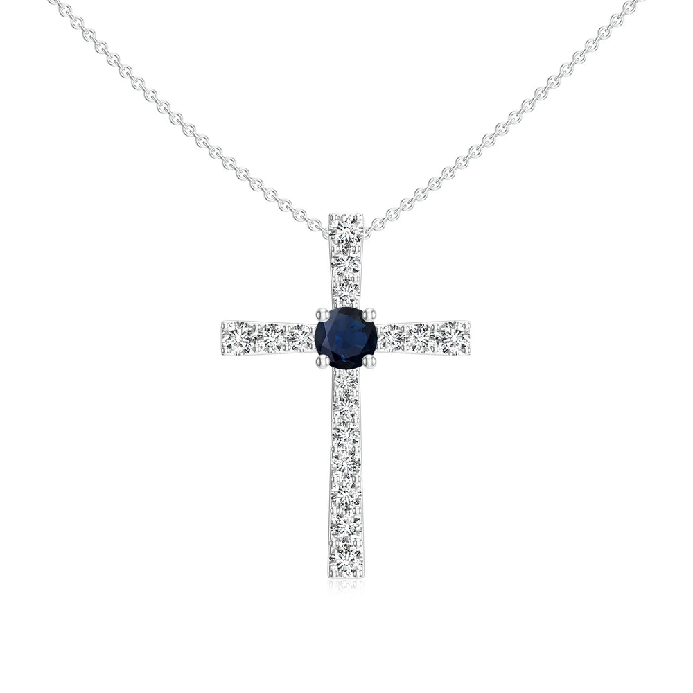 925 Sterling Silver