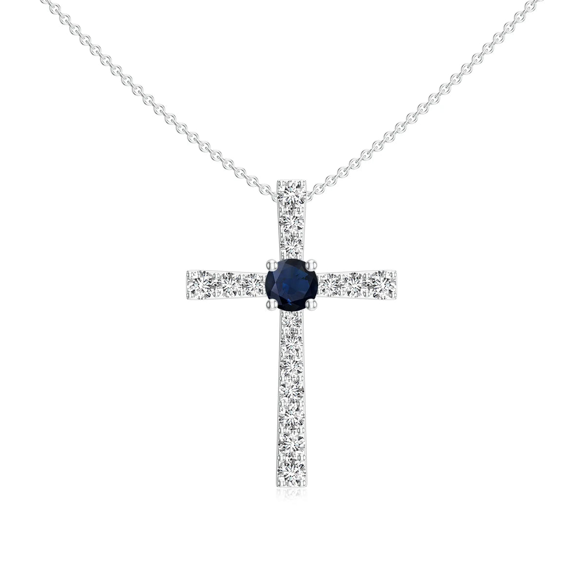 925 Sterling Silver