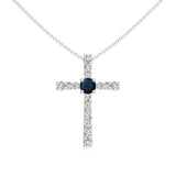 925 Sterling Silver