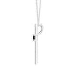 925 Sterling Silver