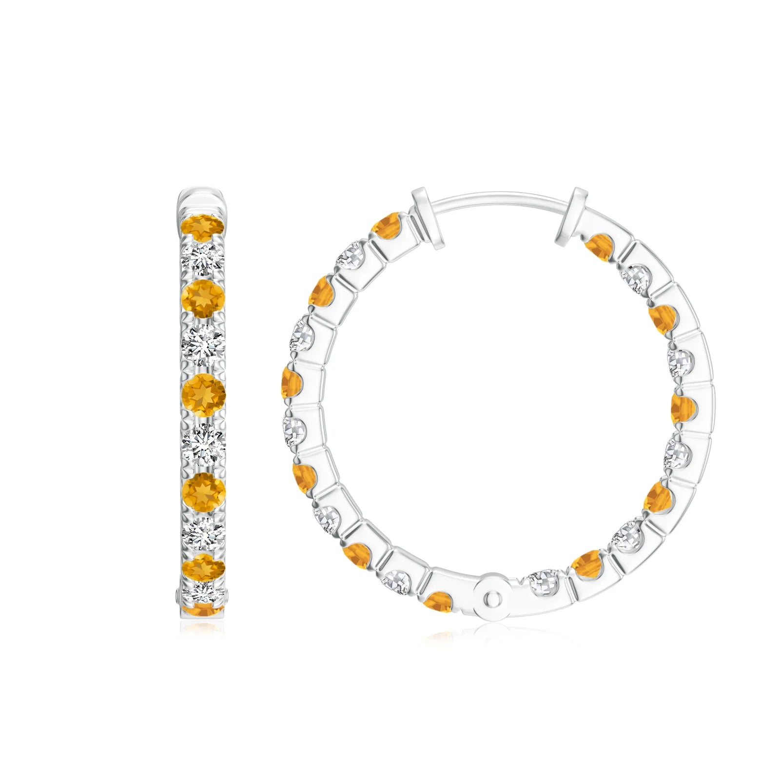 925 Sterling Silver