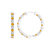 925 Sterling Silver