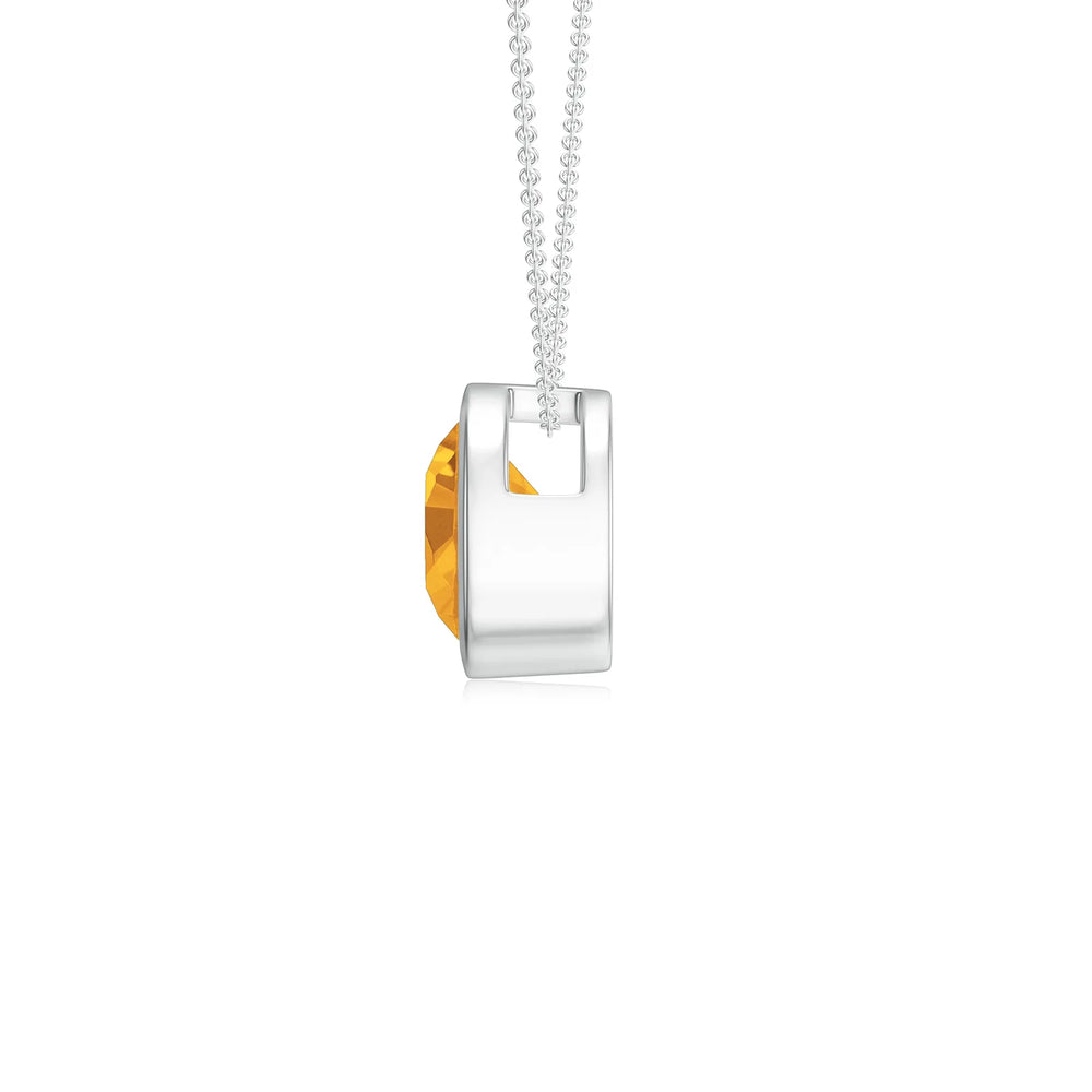 925 Sterling Silver