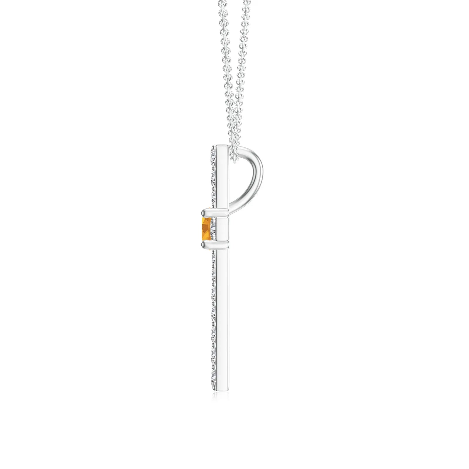 925 Sterling Silver