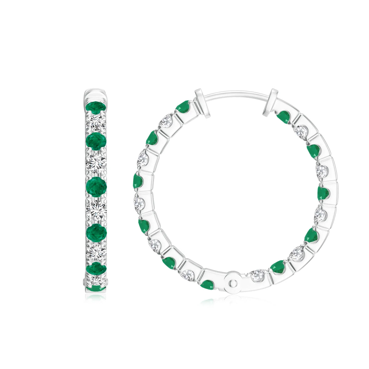 925 Sterling Silver