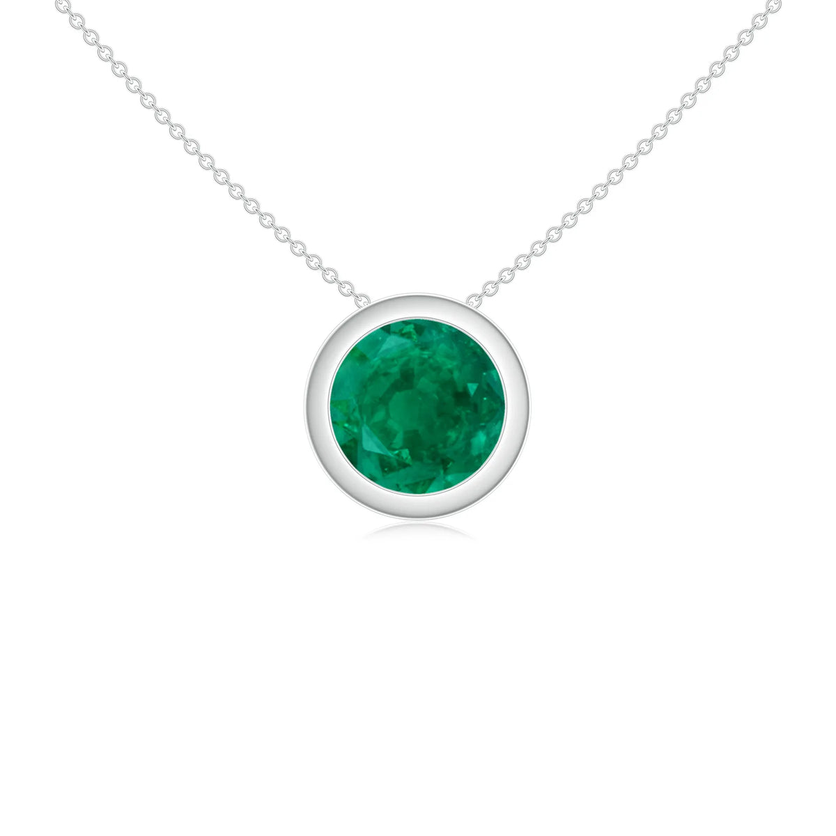 925 Sterling Silver