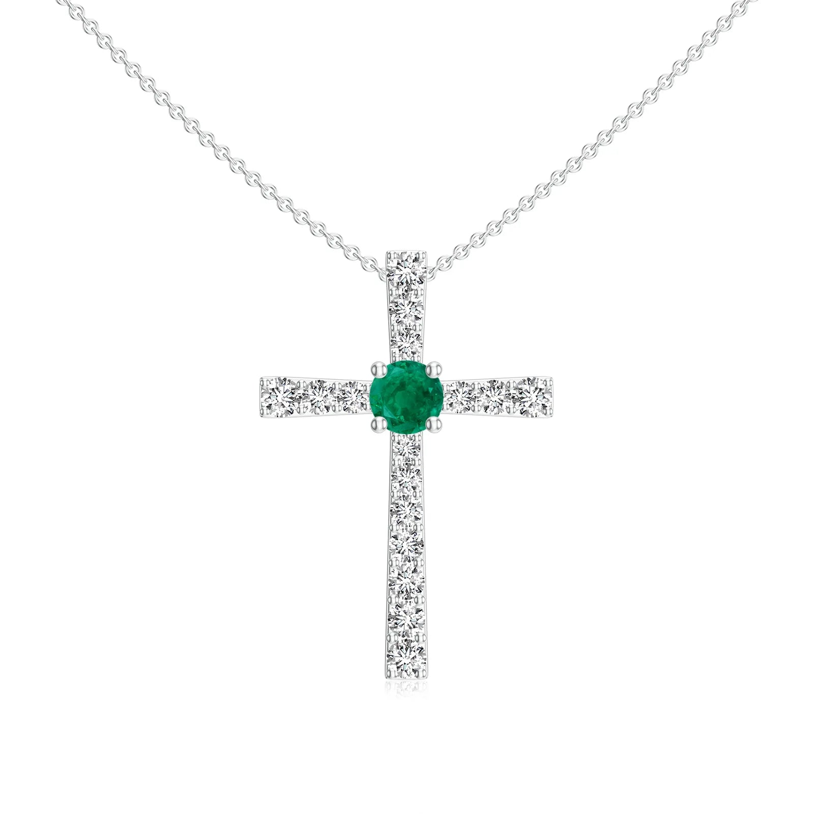 925 Sterling Silver