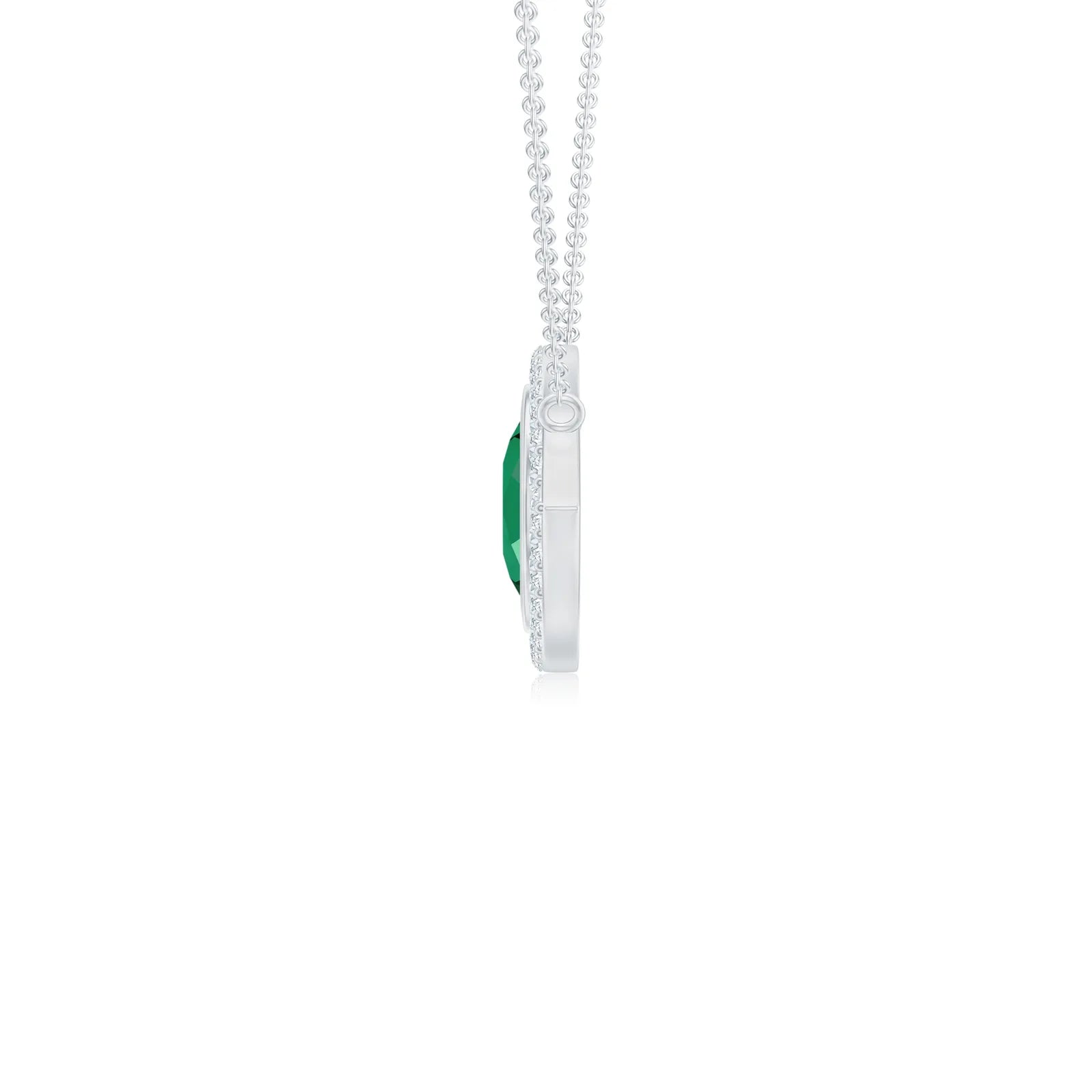 925 Sterling Silver