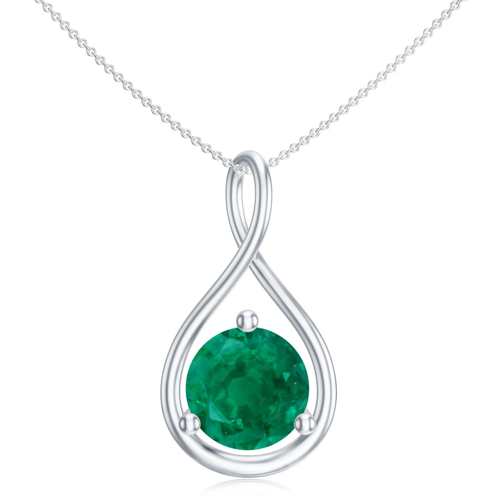 925 Sterling Silver