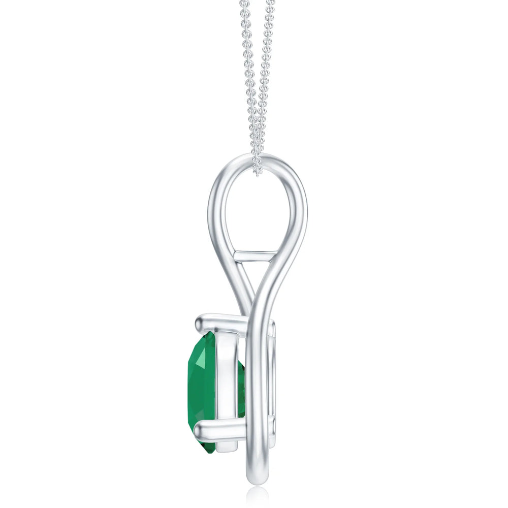 925 Sterling Silver