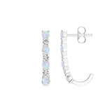 925 Sterling Silver