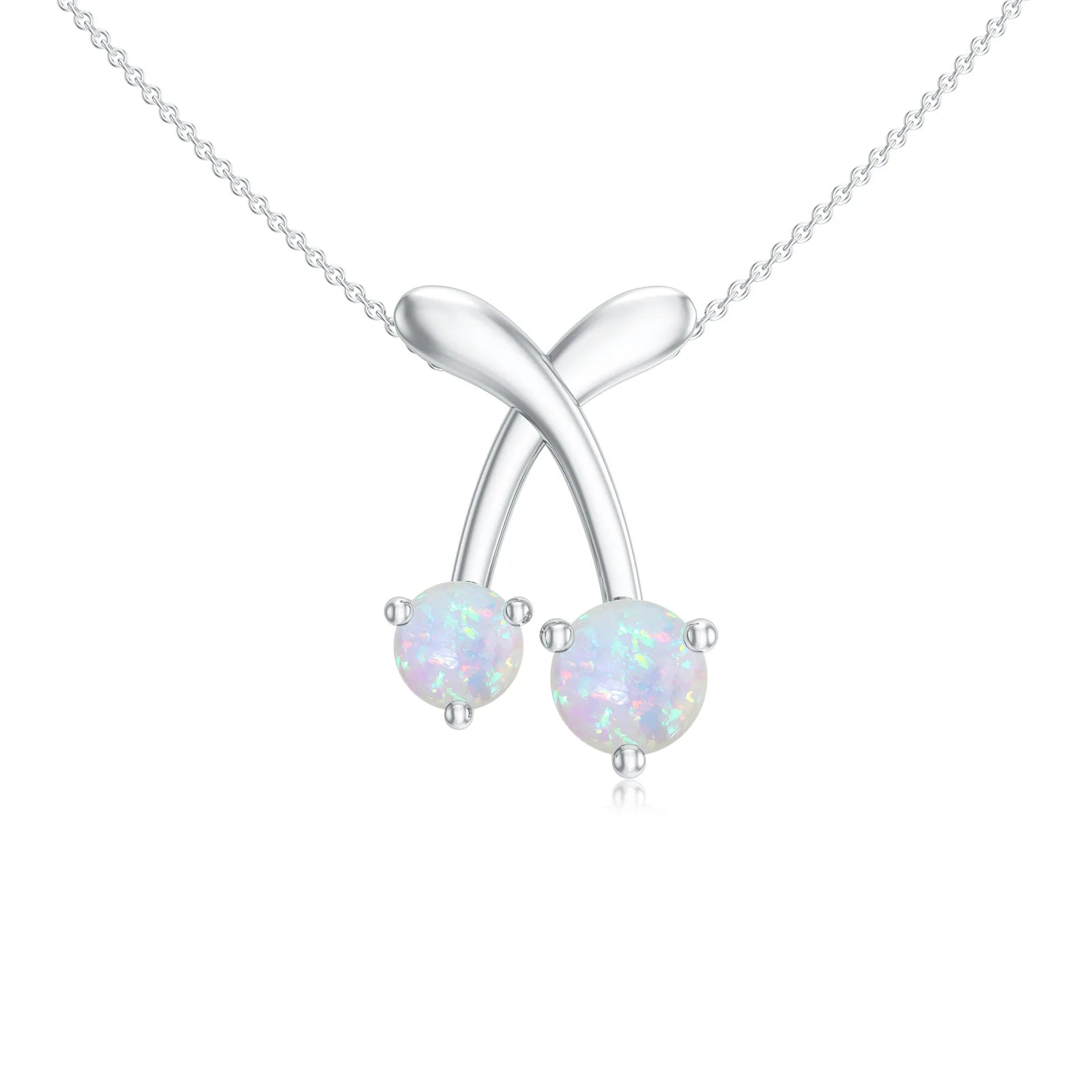 925 Sterling Silver
