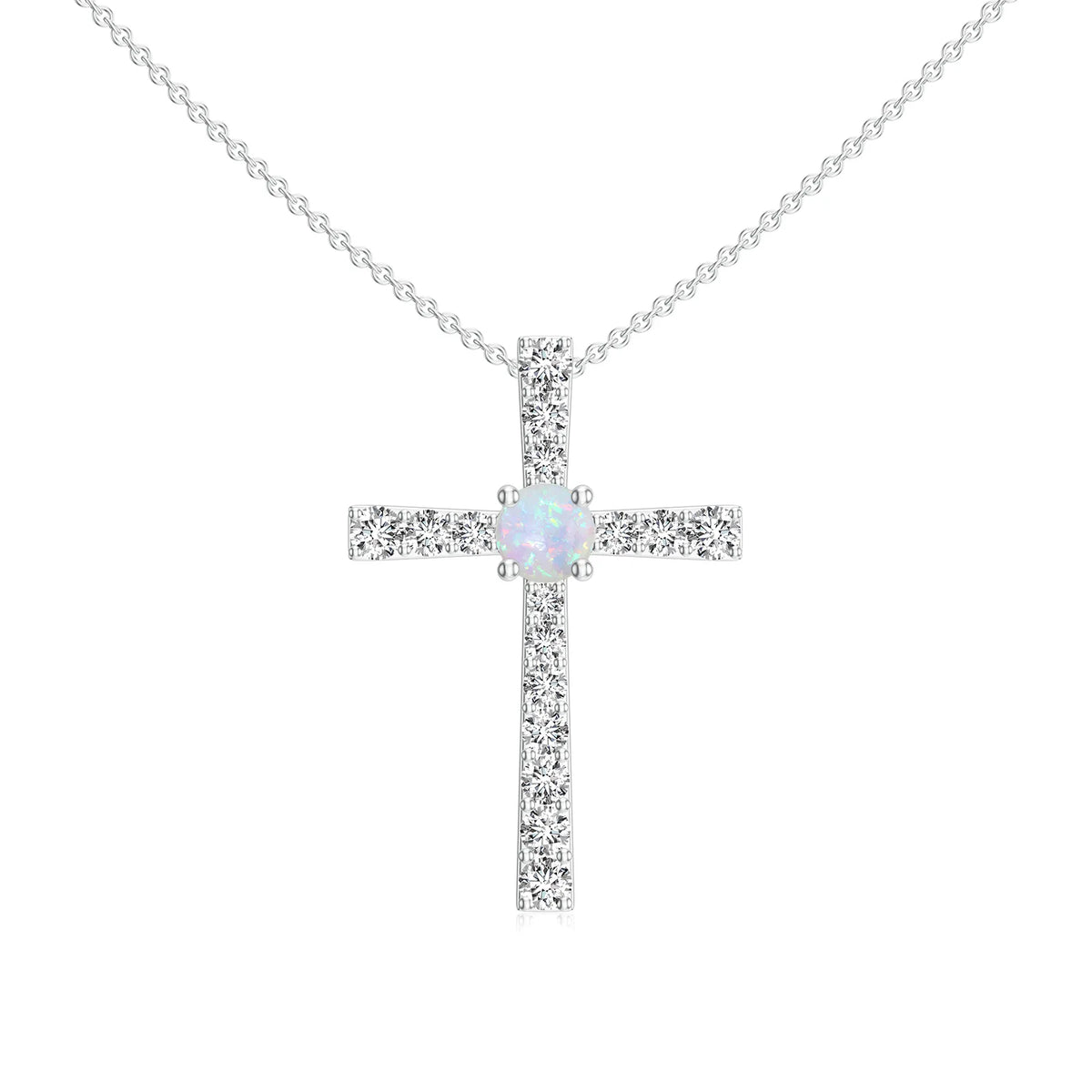 925 Sterling Silver