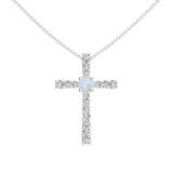 925 Sterling Silver