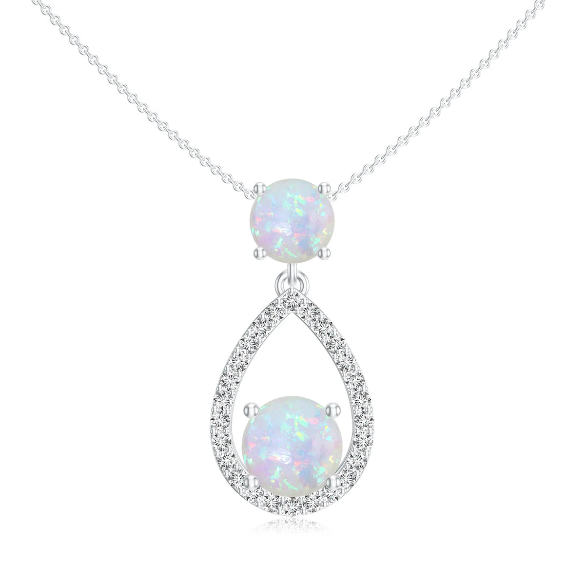 925 Sterling Silver