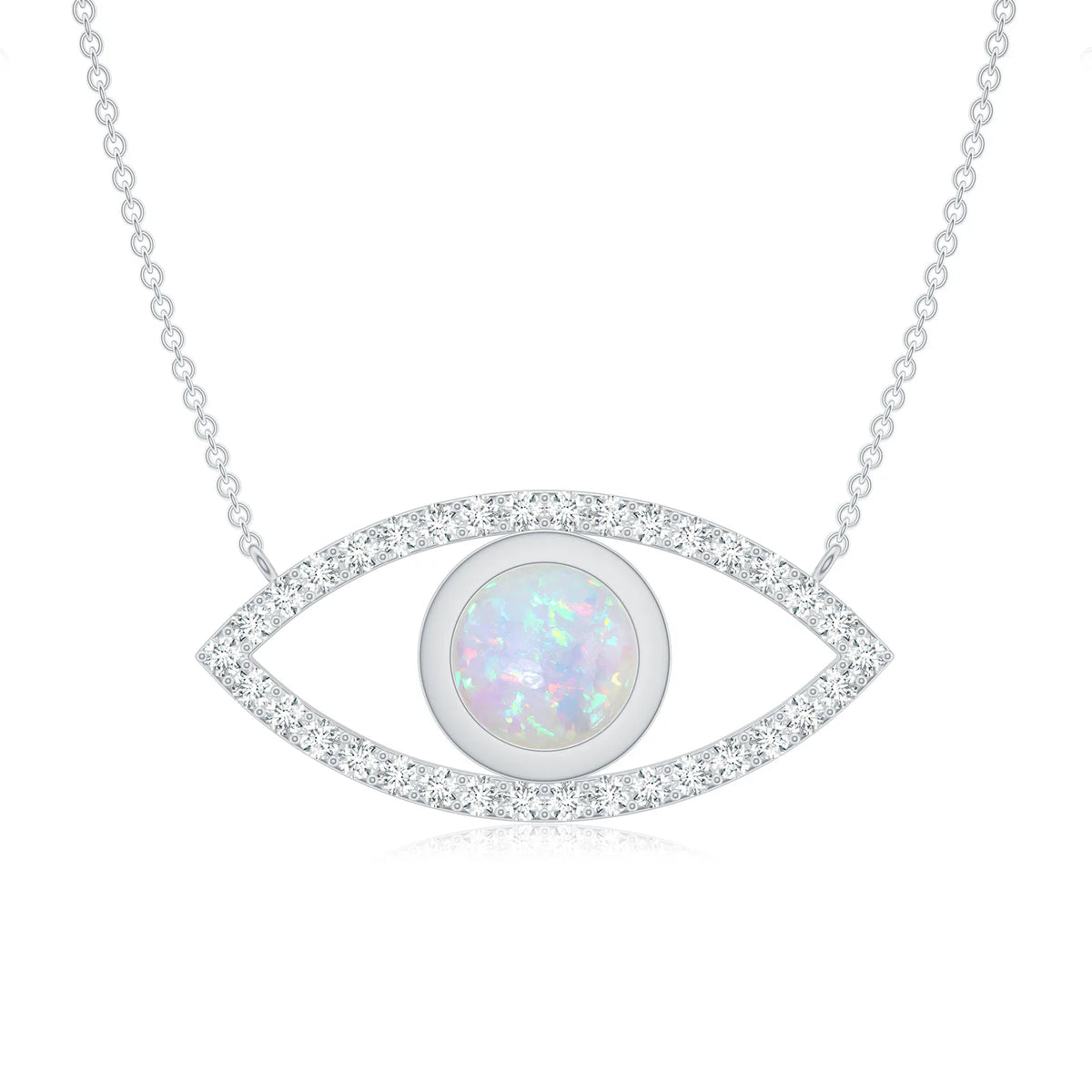 925 Sterling Silver