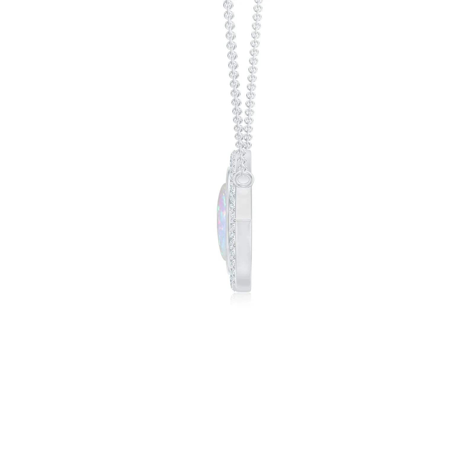 925 Sterling Silver