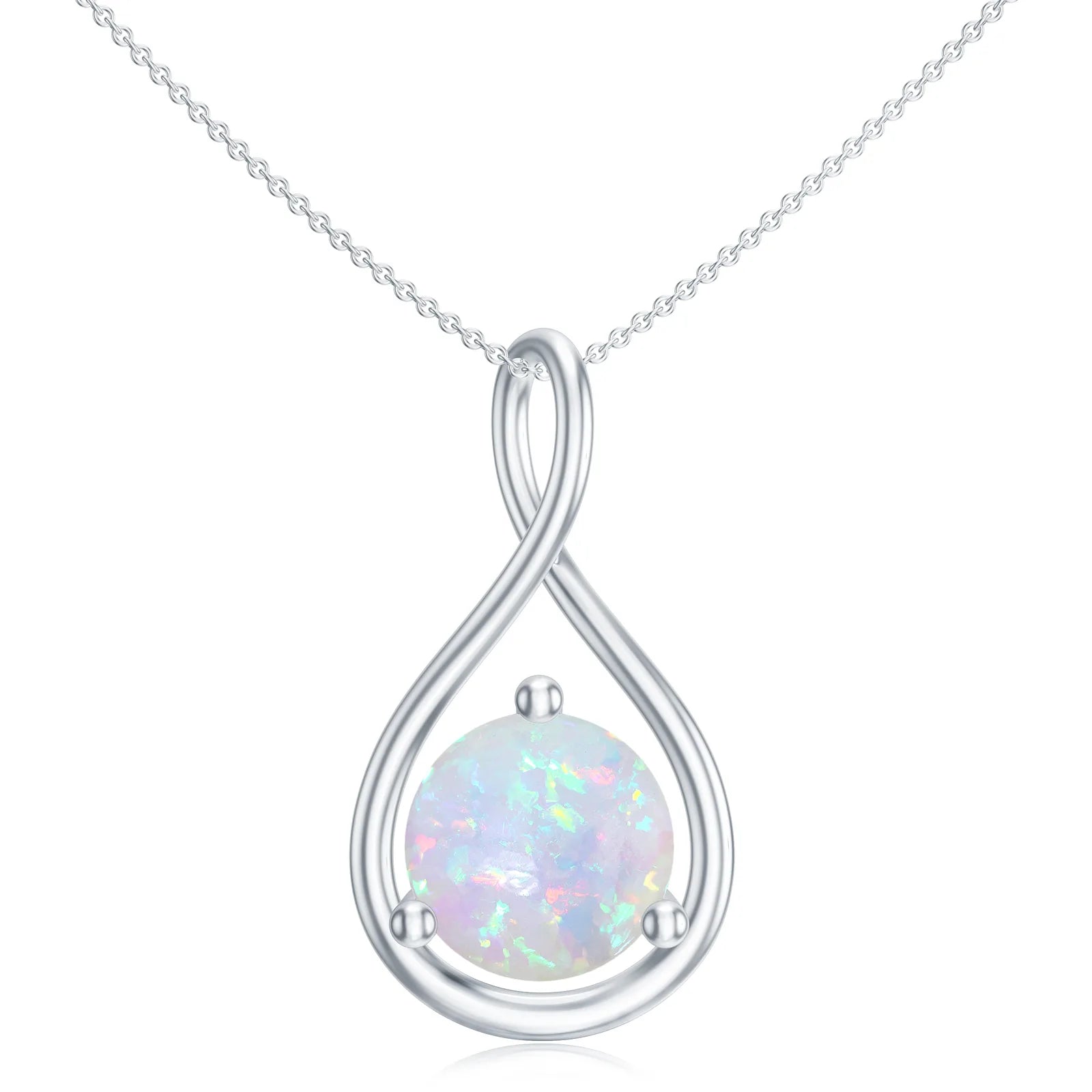 925 Sterling Silver