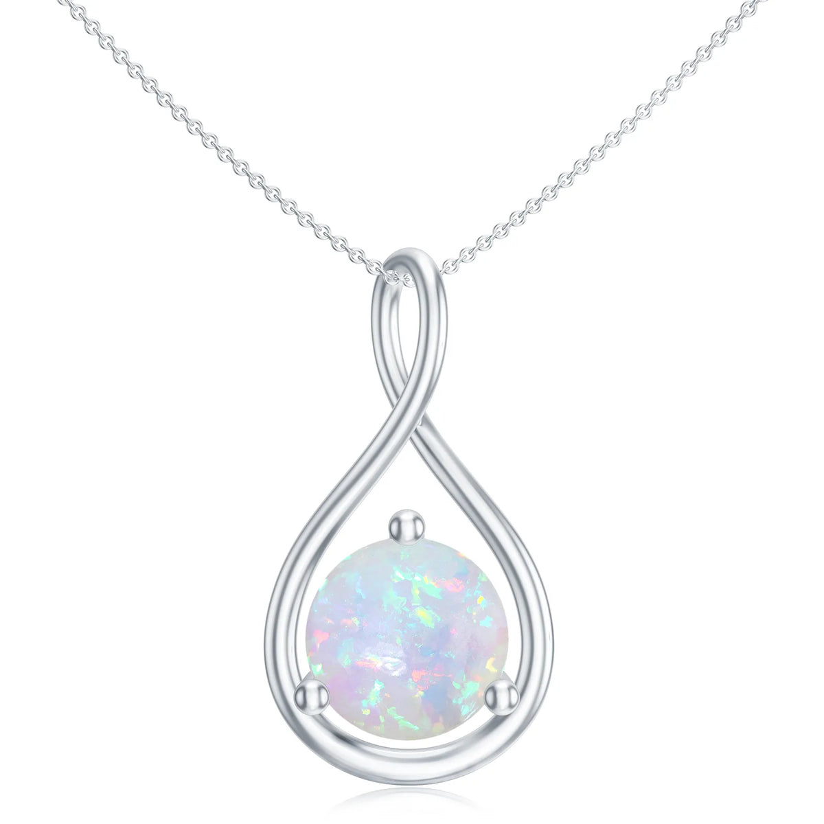 925 Sterling Silver