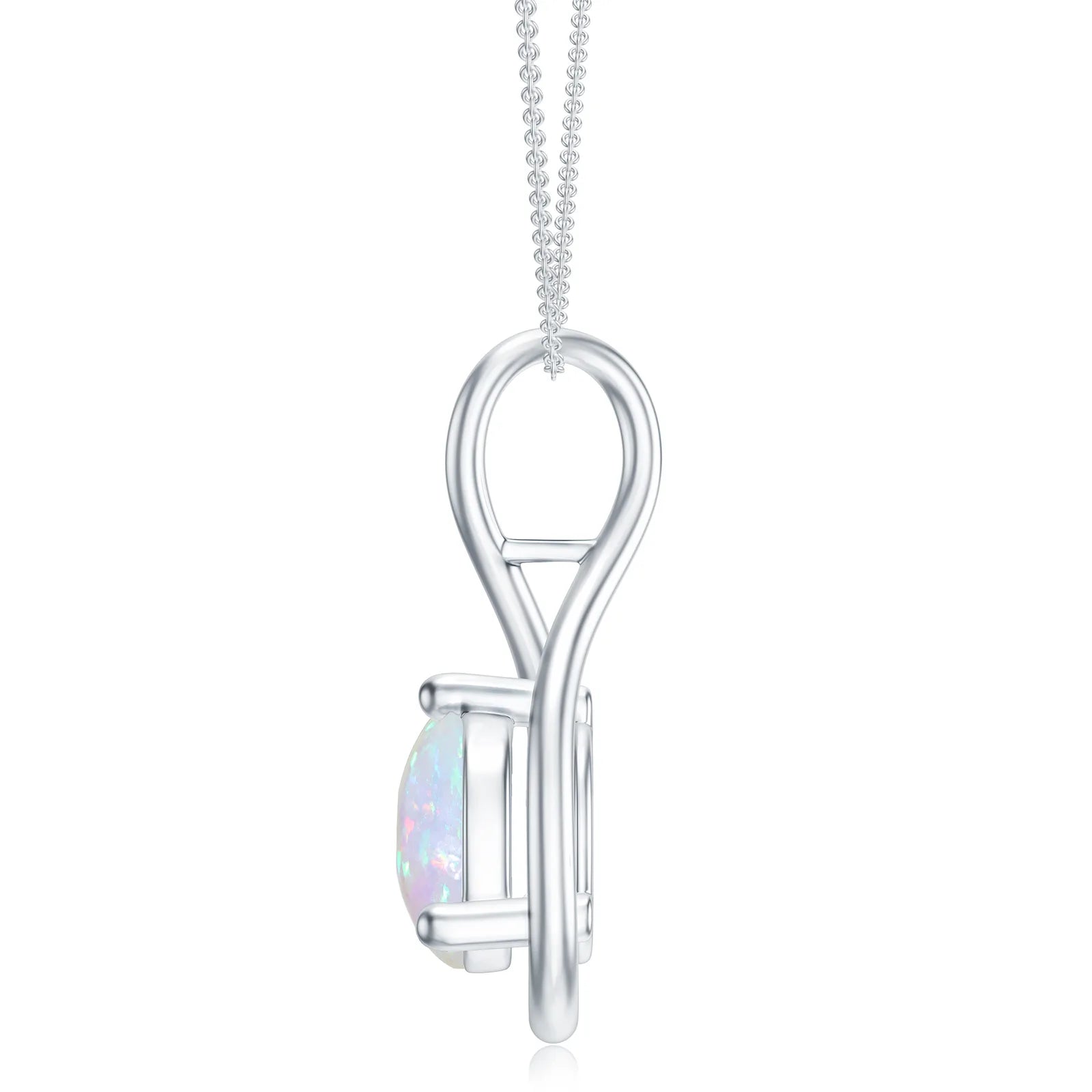 925 Sterling Silver
