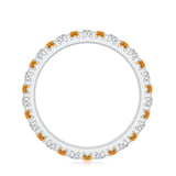 925 Sterling Silver