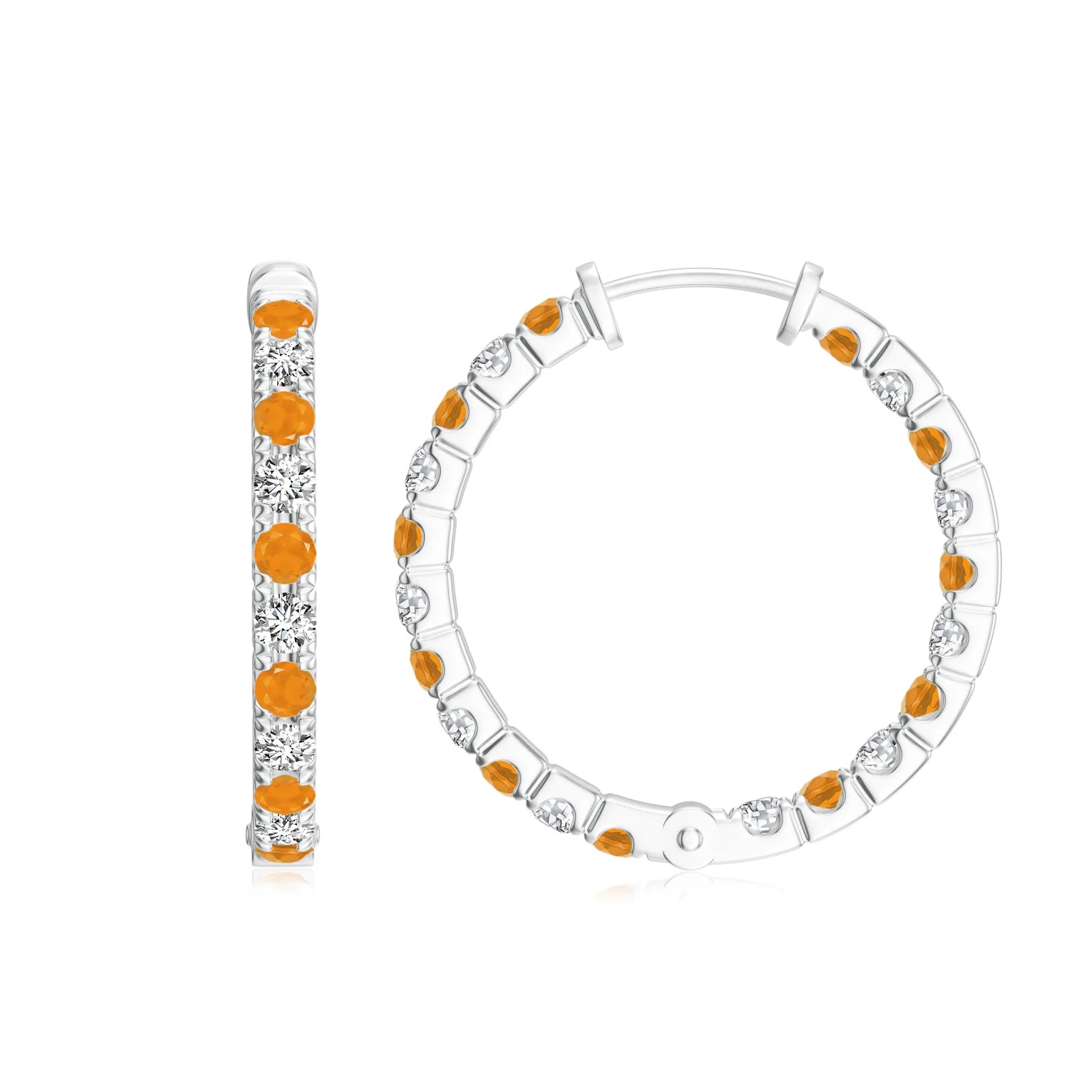 925 Sterling Silver