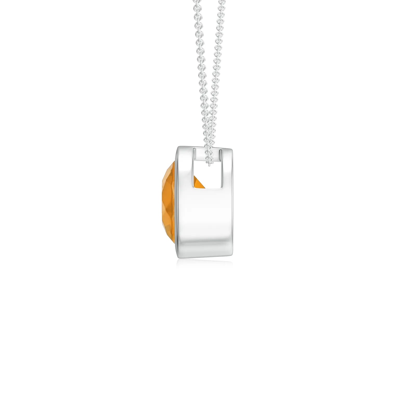 925 Sterling Silver