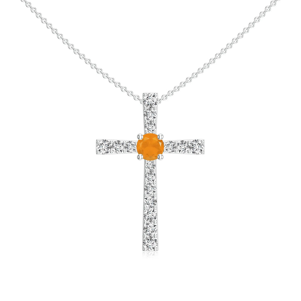 925 Sterling Silver