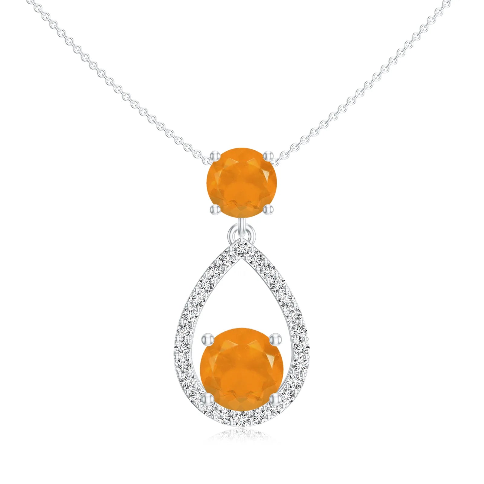 925 Sterling Silver