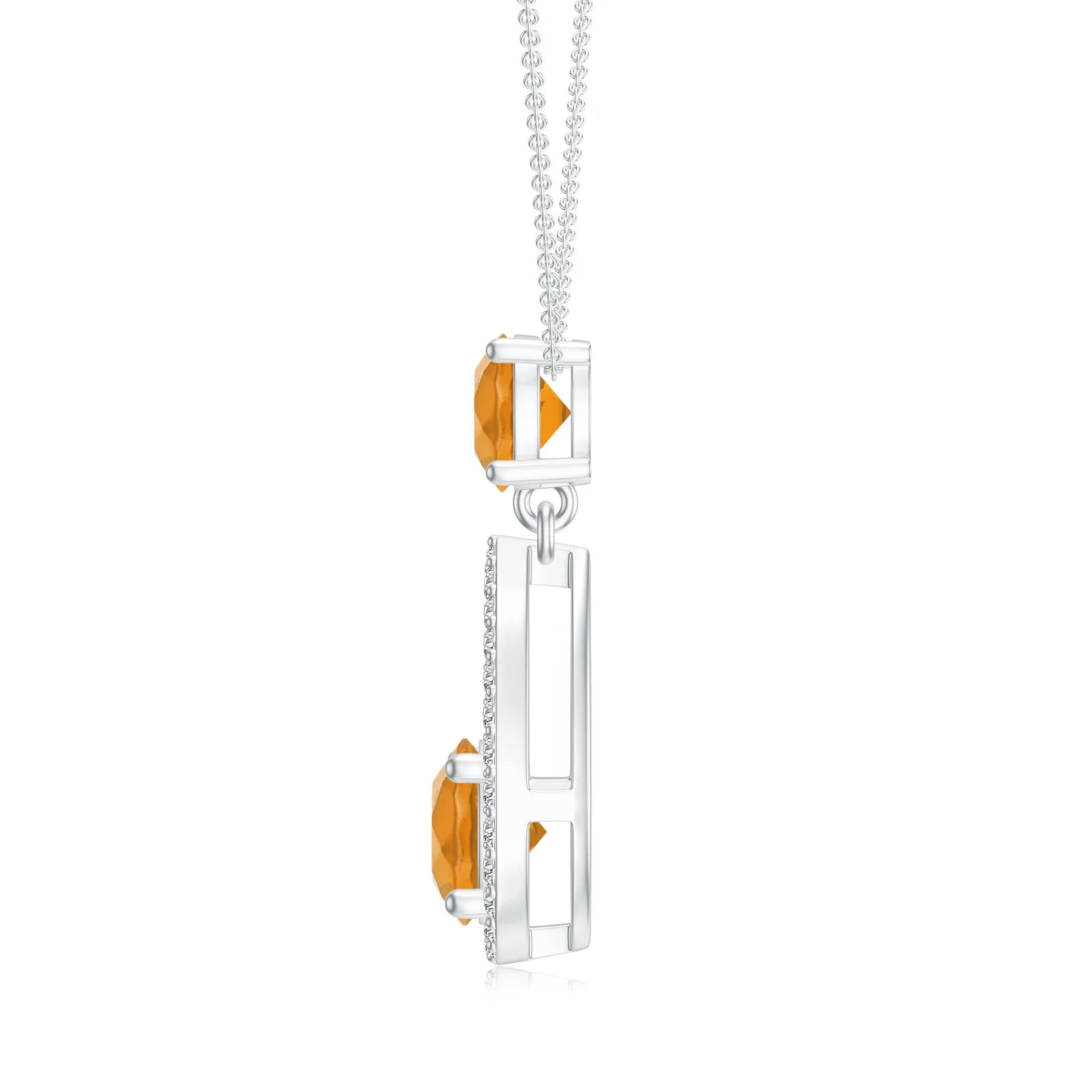 925 Sterling Silver