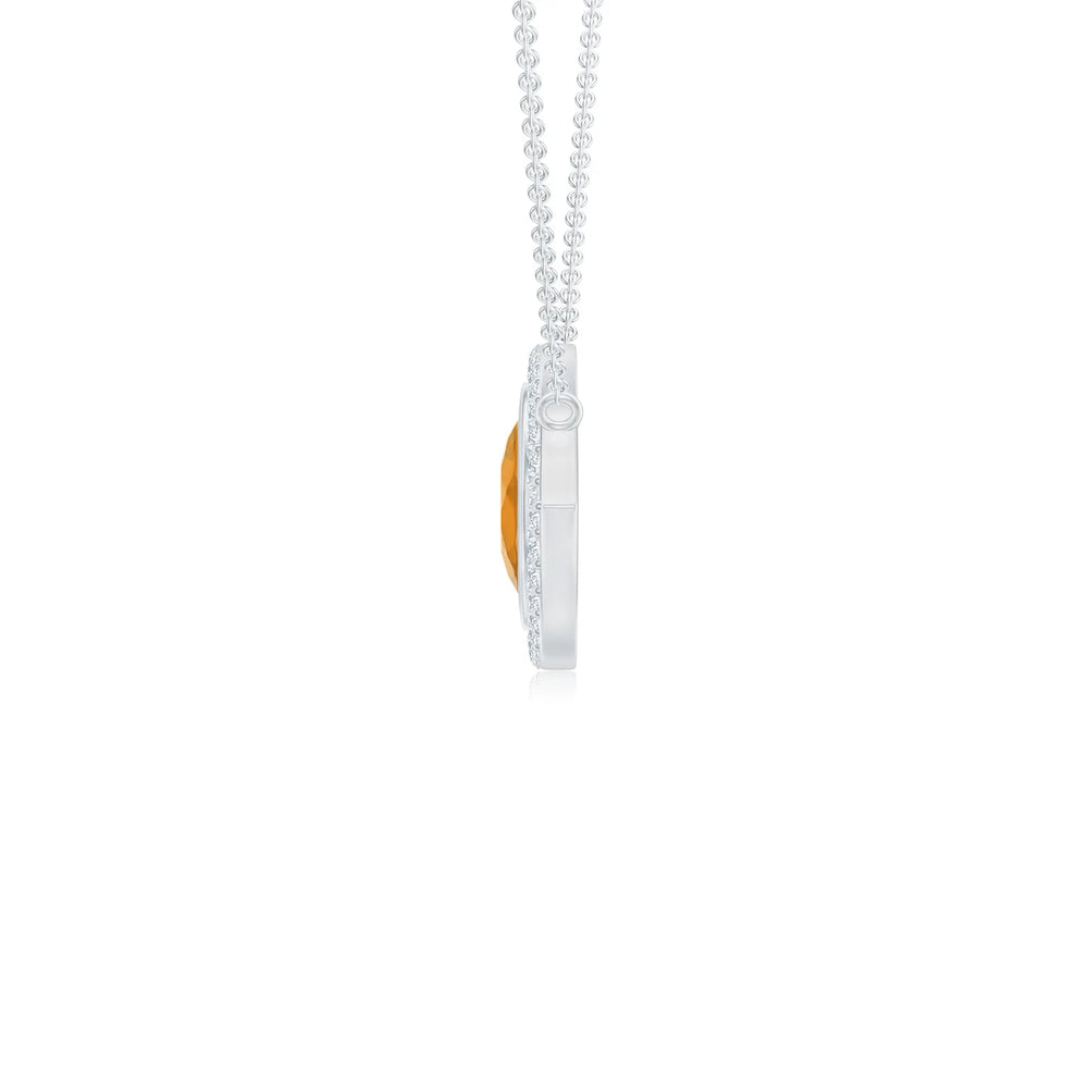 925 Sterling Silver