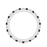 925 Sterling Silver