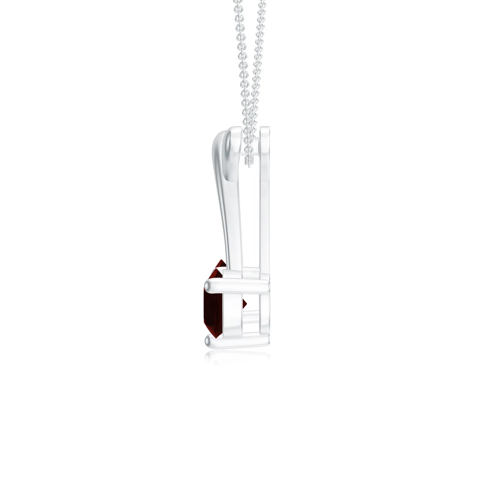 925 Sterling Silver