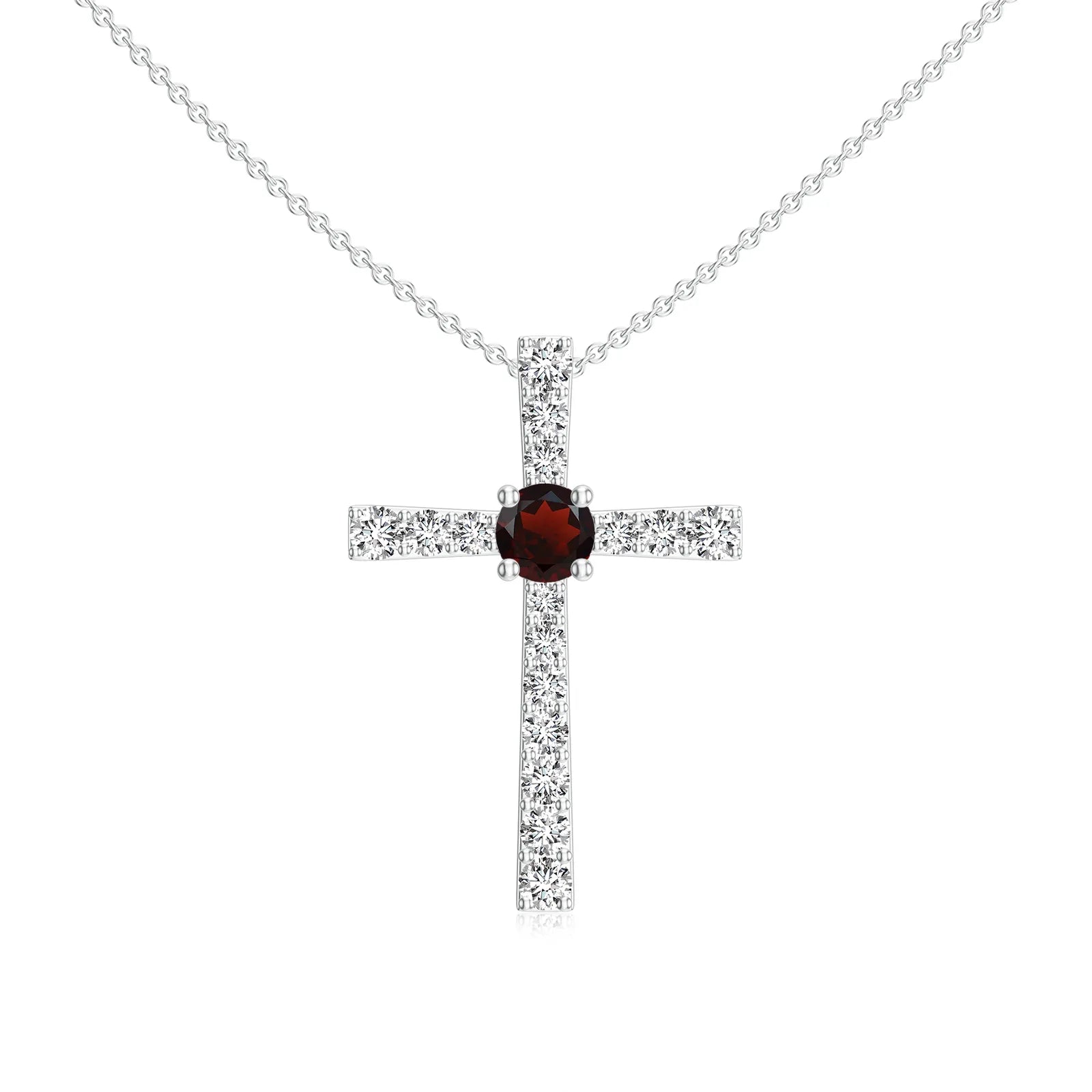 925 Sterling Silver