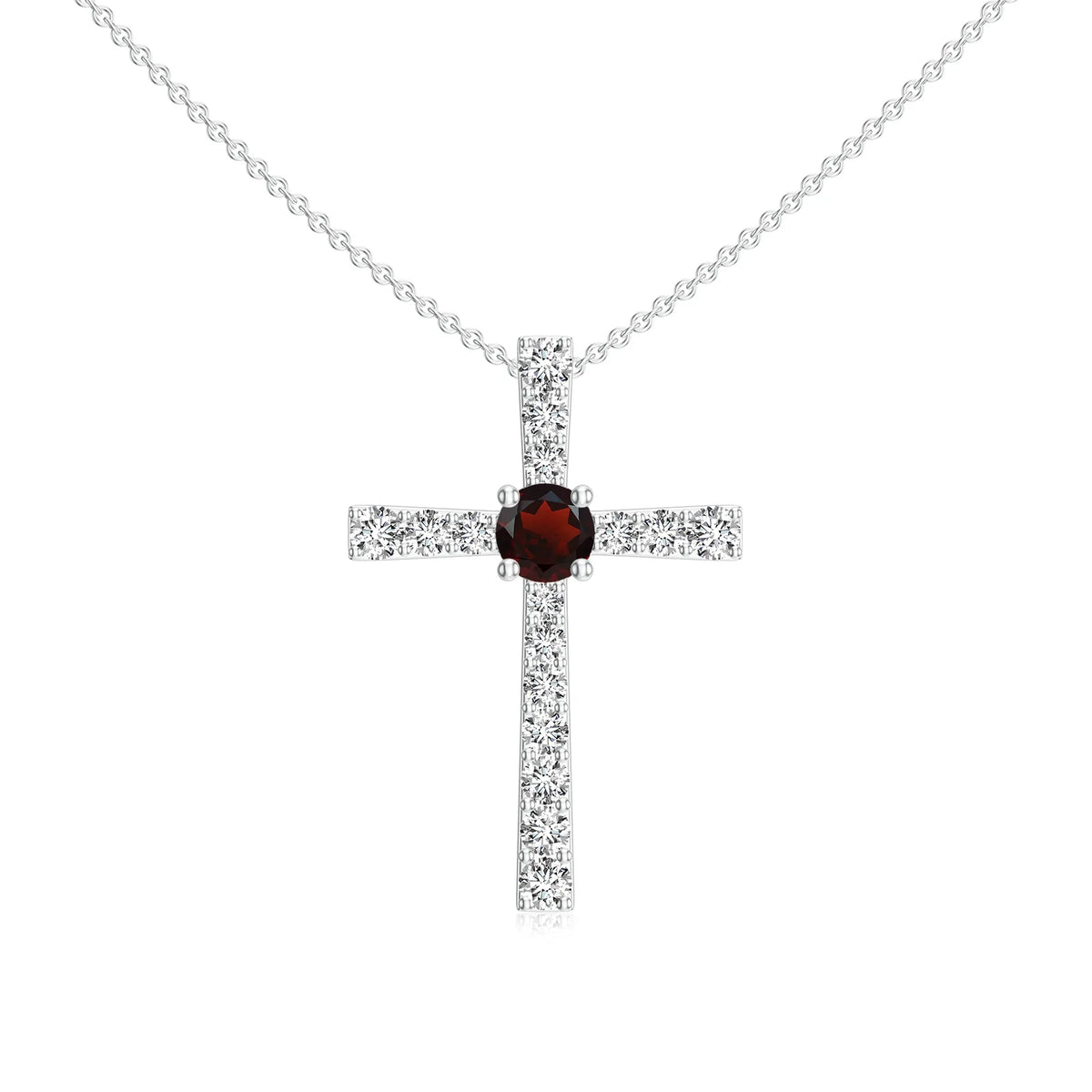 925 Sterling Silver