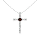 925 Sterling Silver