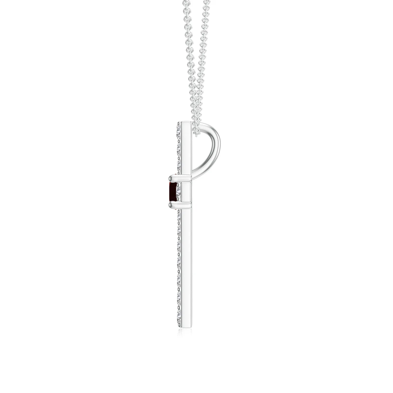 925 Sterling Silver