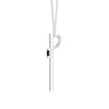 925 Sterling Silver