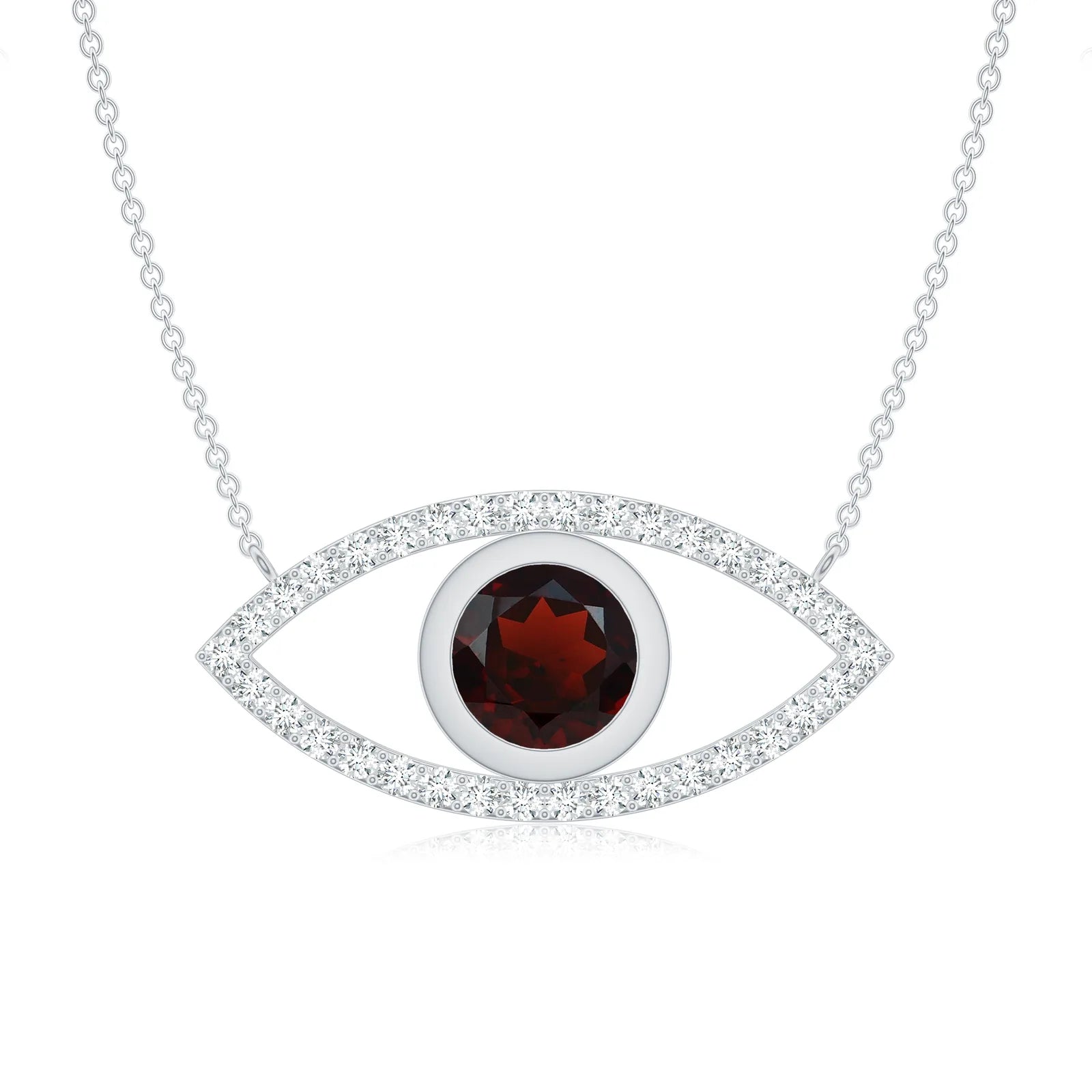 925 Sterling Silver