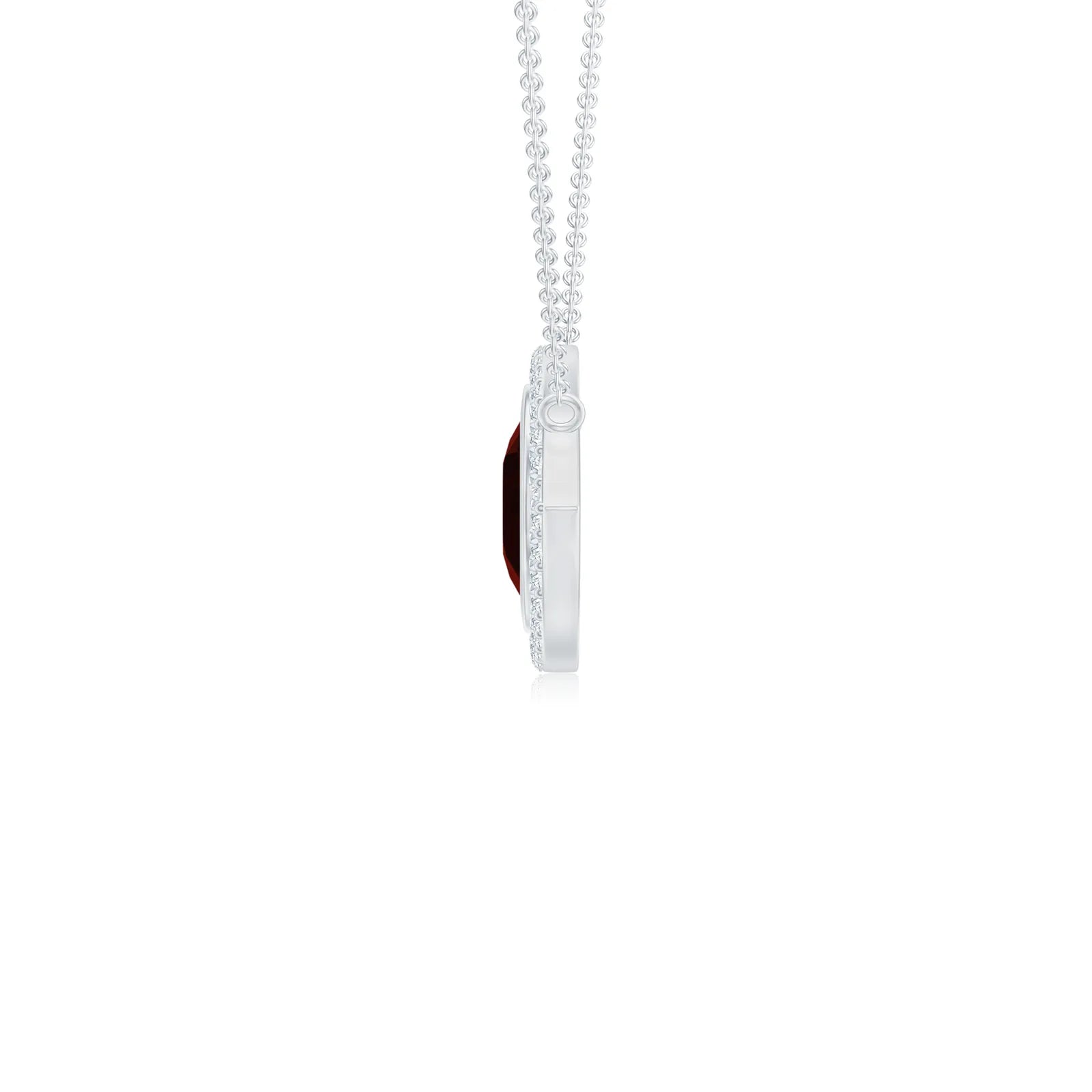 925 Sterling Silver