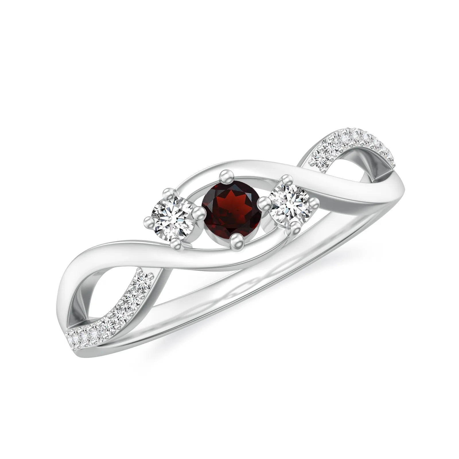 925 Sterling Silver