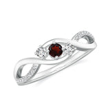 925 Sterling Silver