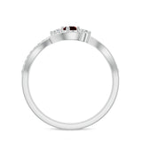 925 Sterling Silver
