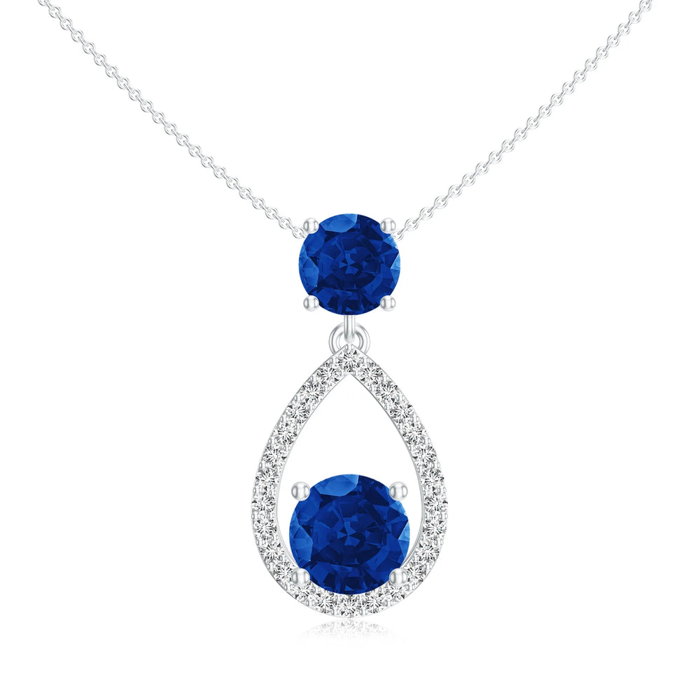 925 Sterling Silver