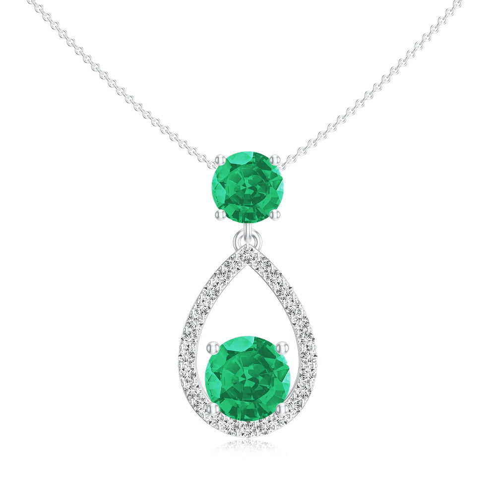 925 Sterling Silver
