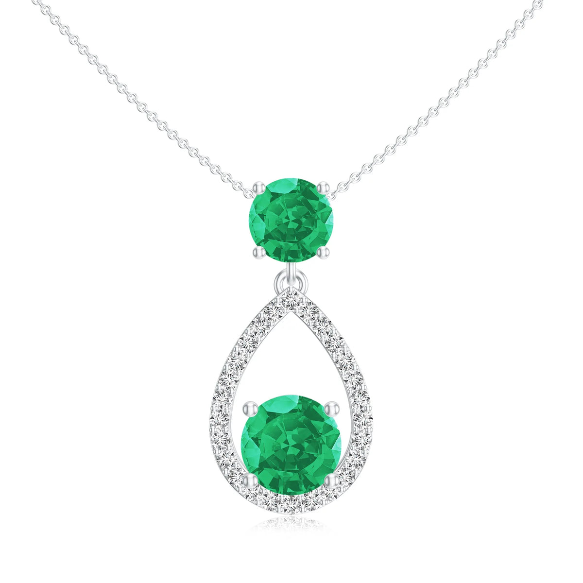 925 Sterling Silver