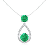 925 Sterling Silver
