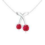 925 Sterling Silver