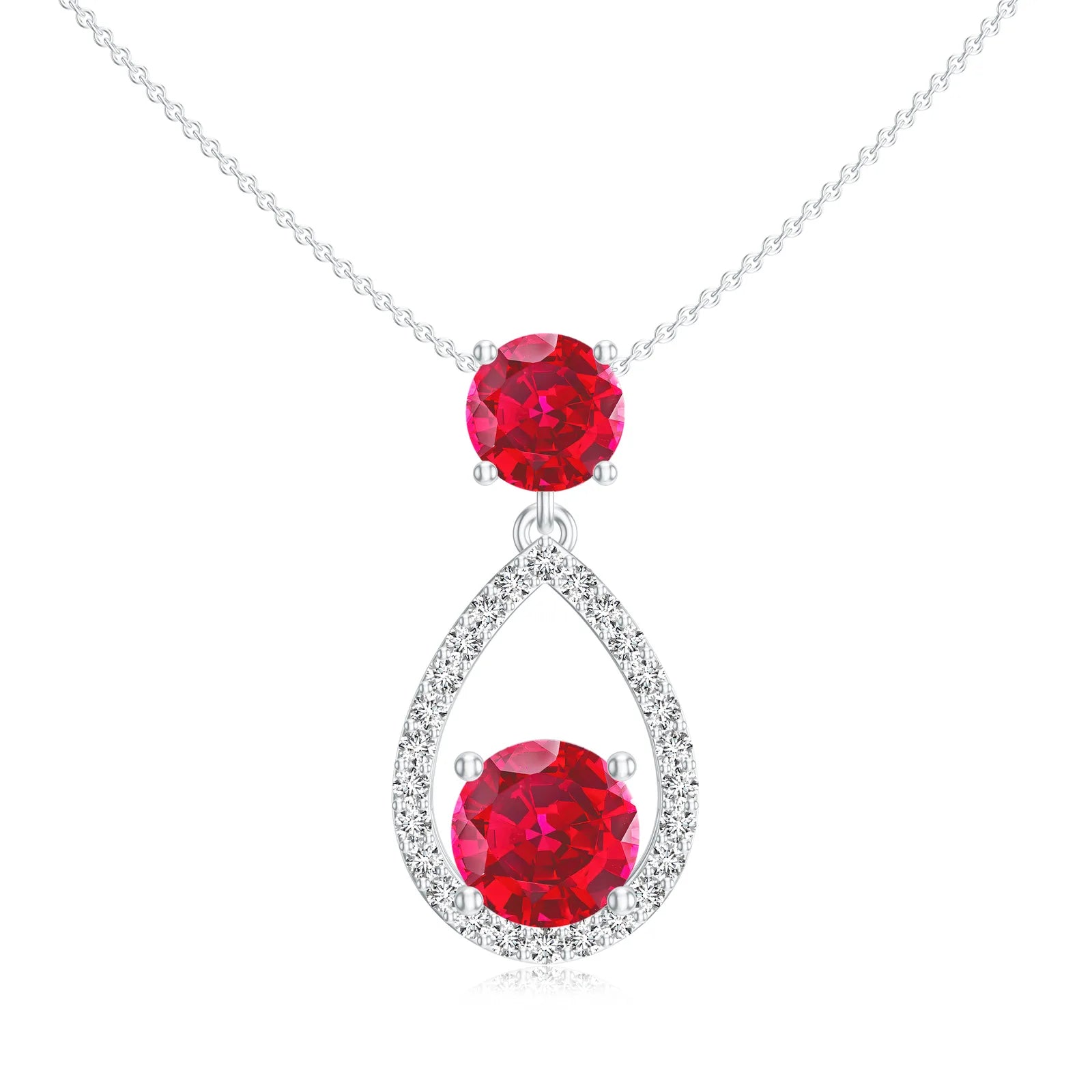 925 Sterling Silver